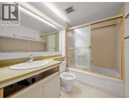 503-504 1725 Pendrell Street, Vancouver, BC V6G2X7 Photo 14