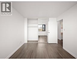 503-504 1725 Pendrell Street, Vancouver, BC V6G2X7 Photo 15