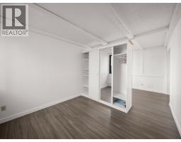 503-504 1725 Pendrell Street, Vancouver, BC V6G2X7 Photo 16