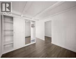 503-504 1725 Pendrell Street, Vancouver, BC V6G2X7 Photo 17