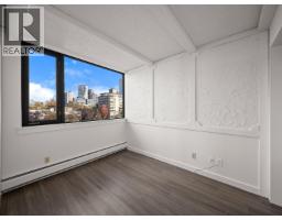 503-504 1725 Pendrell Street, Vancouver, BC V6G2X7 Photo 18