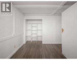 503-504 1725 Pendrell Street, Vancouver, BC V6G2X7 Photo 19