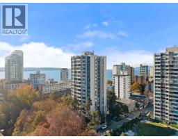 503-504 1725 Pendrell Street, Vancouver, BC V6G2X7 Photo 23