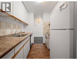 503-504 1725 Pendrell Street, Vancouver, BC V6G2X7 Photo 24