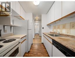 503-504 1725 Pendrell Street, Vancouver, BC V6G2X7 Photo 25