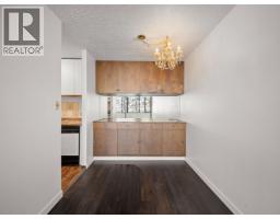 503-504 1725 Pendrell Street, Vancouver, BC V6G2X7 Photo 26