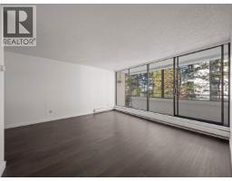 503-504 1725 Pendrell Street, Vancouver, BC V6G2X7 Photo 27