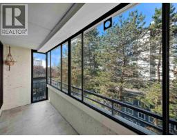 503-504 1725 Pendrell Street, Vancouver, BC V6G2X7 Photo 28