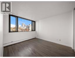 503-504 1725 Pendrell Street, Vancouver, BC V6G2X7 Photo 29