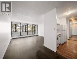 503-504 1725 Pendrell Street, Vancouver, BC V6G2X7 Photo 30