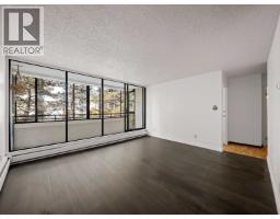 503-504 1725 Pendrell Street, Vancouver, BC V6G2X7 Photo 31