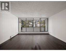 503-504 1725 Pendrell Street, Vancouver, BC V6G2X7 Photo 32