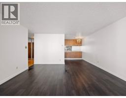 503-504 1725 Pendrell Street, Vancouver, BC V6G2X7 Photo 33