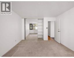 503-504 1725 Pendrell Street, Vancouver, BC V6G2X7 Photo 6