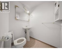 503-504 1725 Pendrell Street, Vancouver, BC V6G2X7 Photo 7