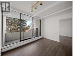 503-504 1725 Pendrell Street, Vancouver, BC V6G2X7 Photo 8