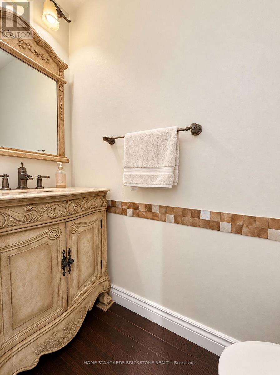 171 BROWNRIDGE DRIVE - 10