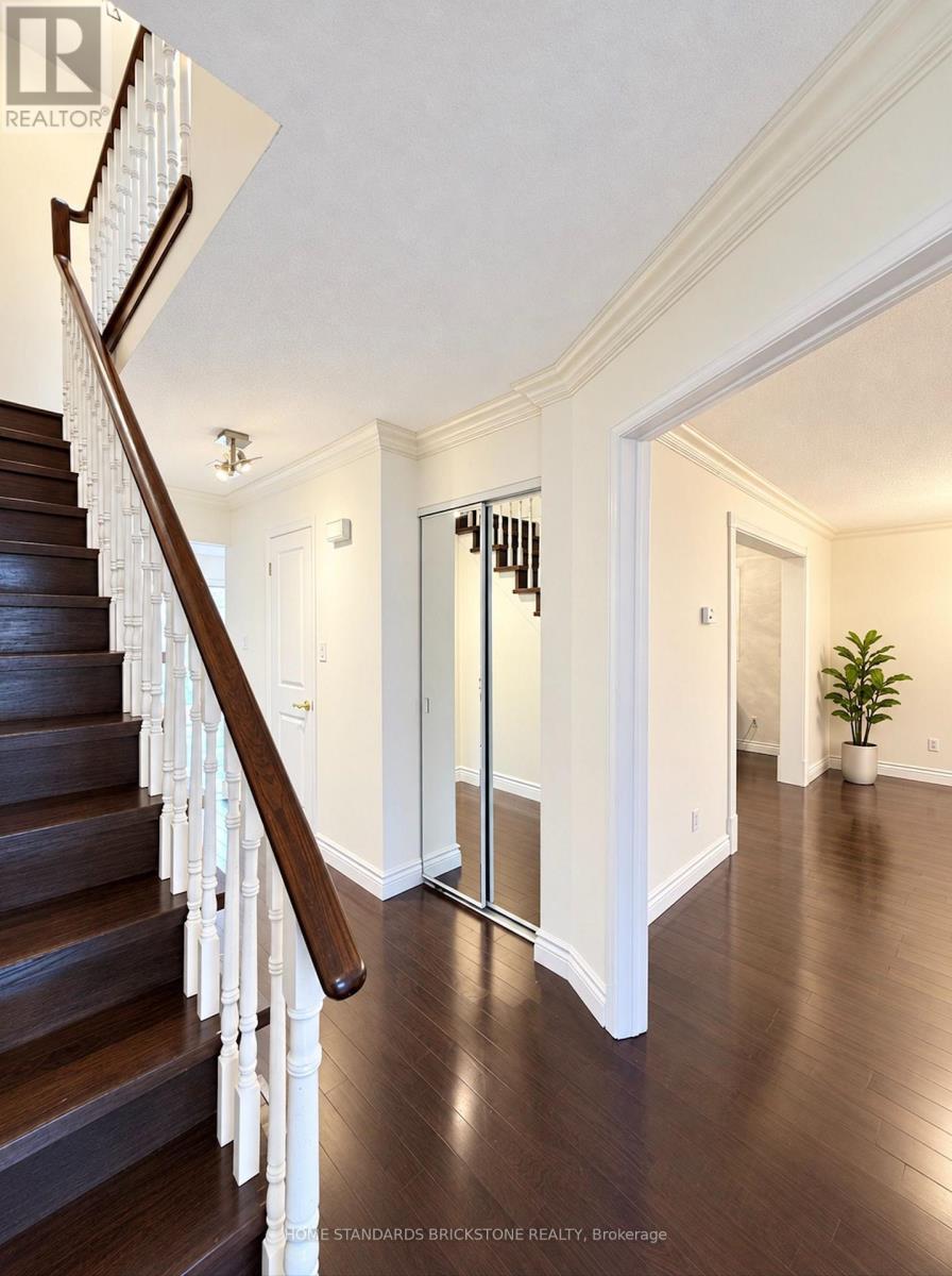 171 BROWNRIDGE DRIVE - 11