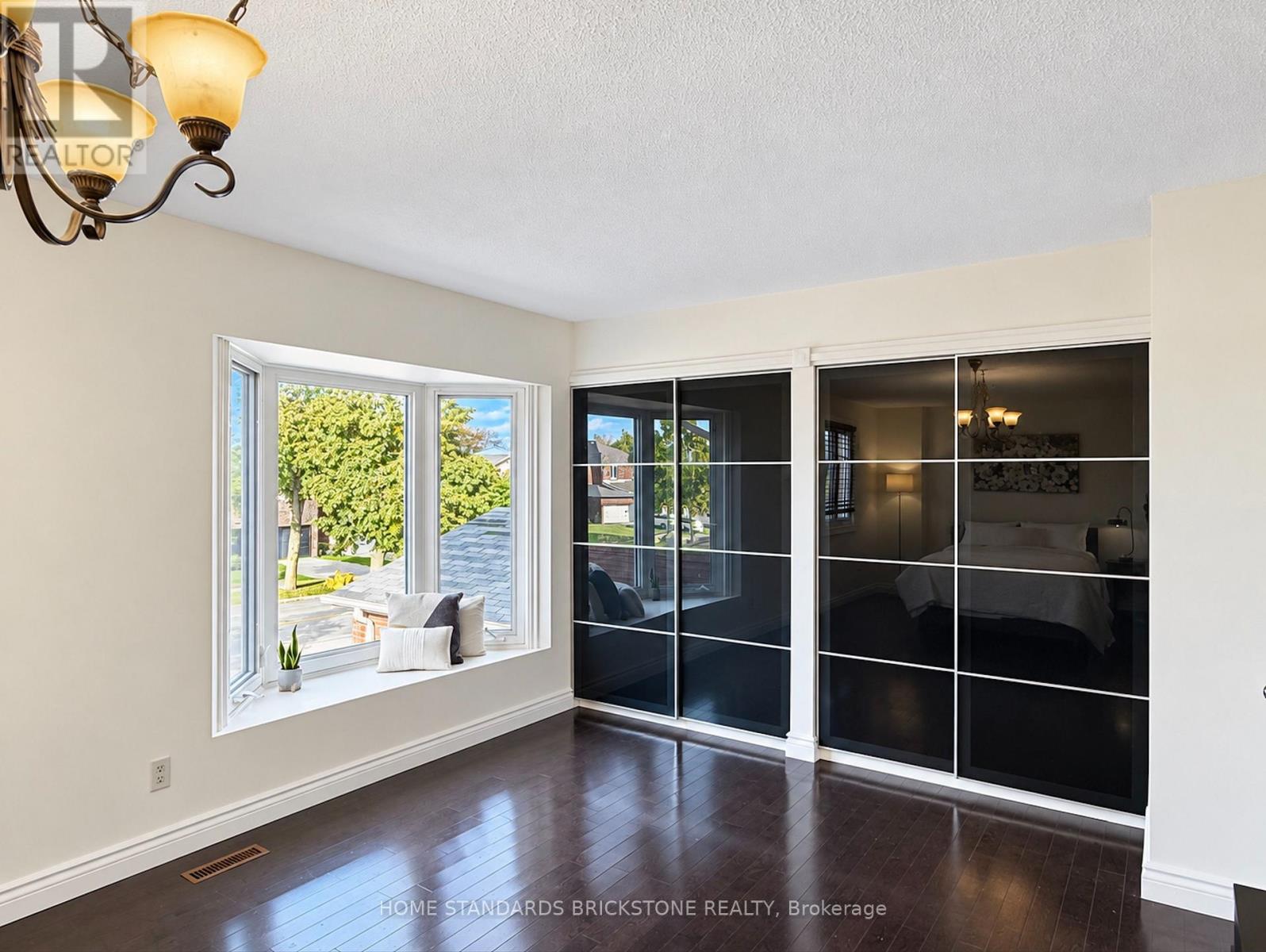 171 Brownridge Drive, Vaughan, ON photo 13