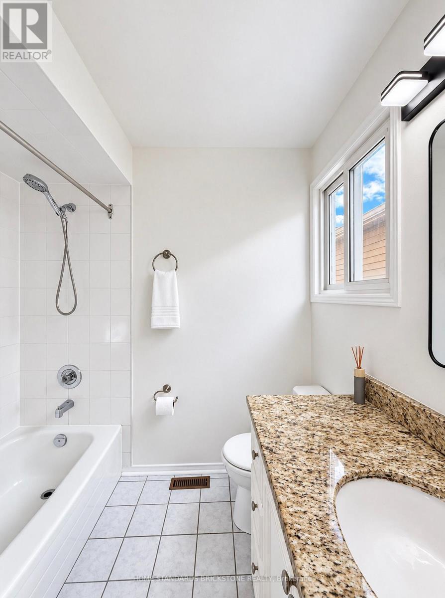 171 BROWNRIDGE DRIVE - 15
