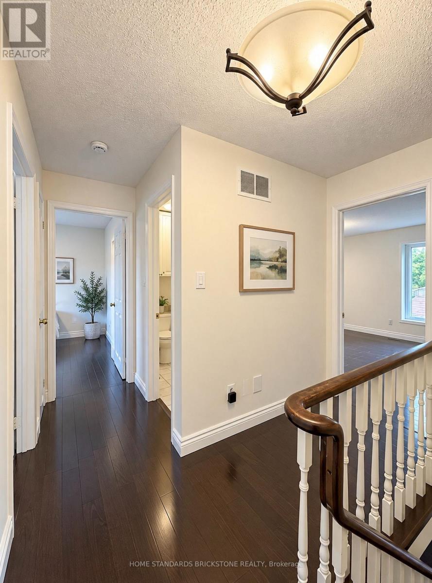 171 BROWNRIDGE DRIVE - 17