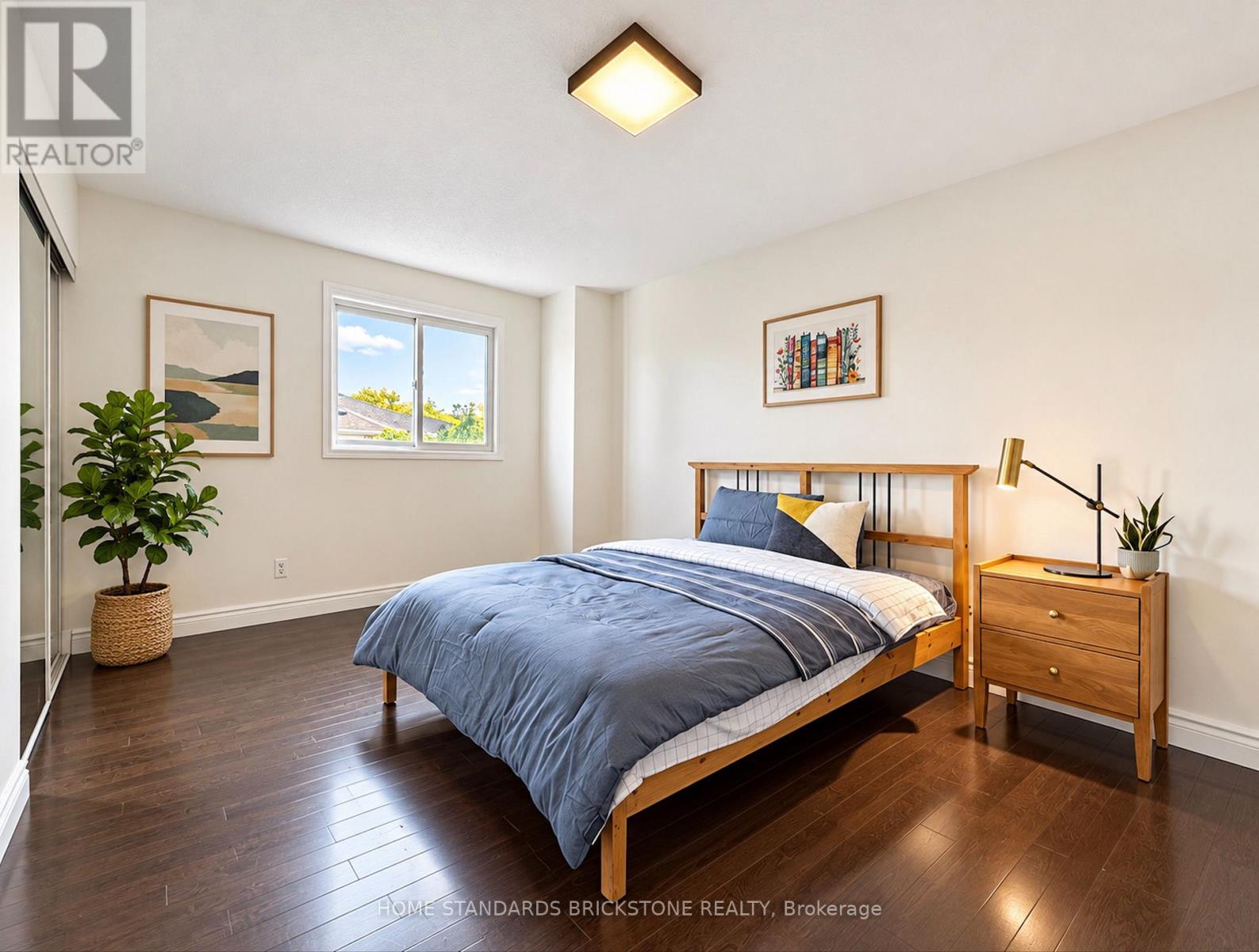 171 Brownridge Drive, Vaughan, ON photo 19