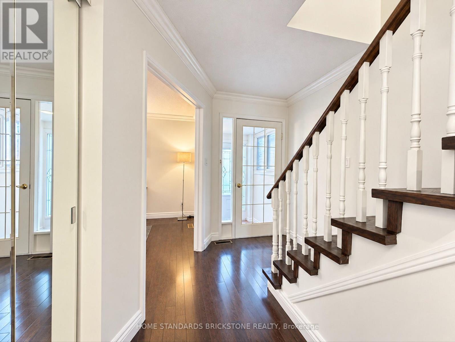 171 Brownridge Drive, Vaughan, ON photo 2