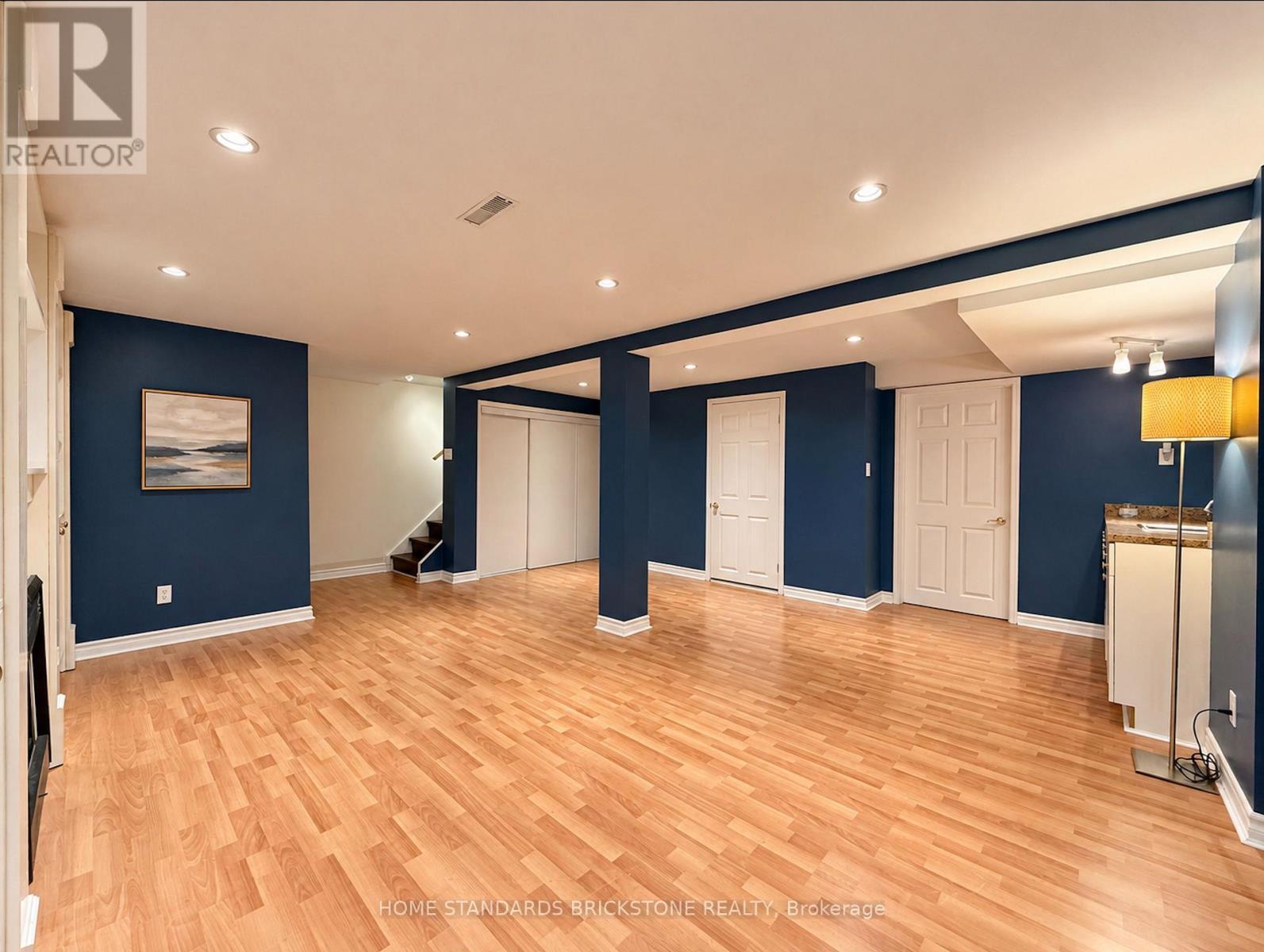 171 BROWNRIDGE DRIVE - 20
