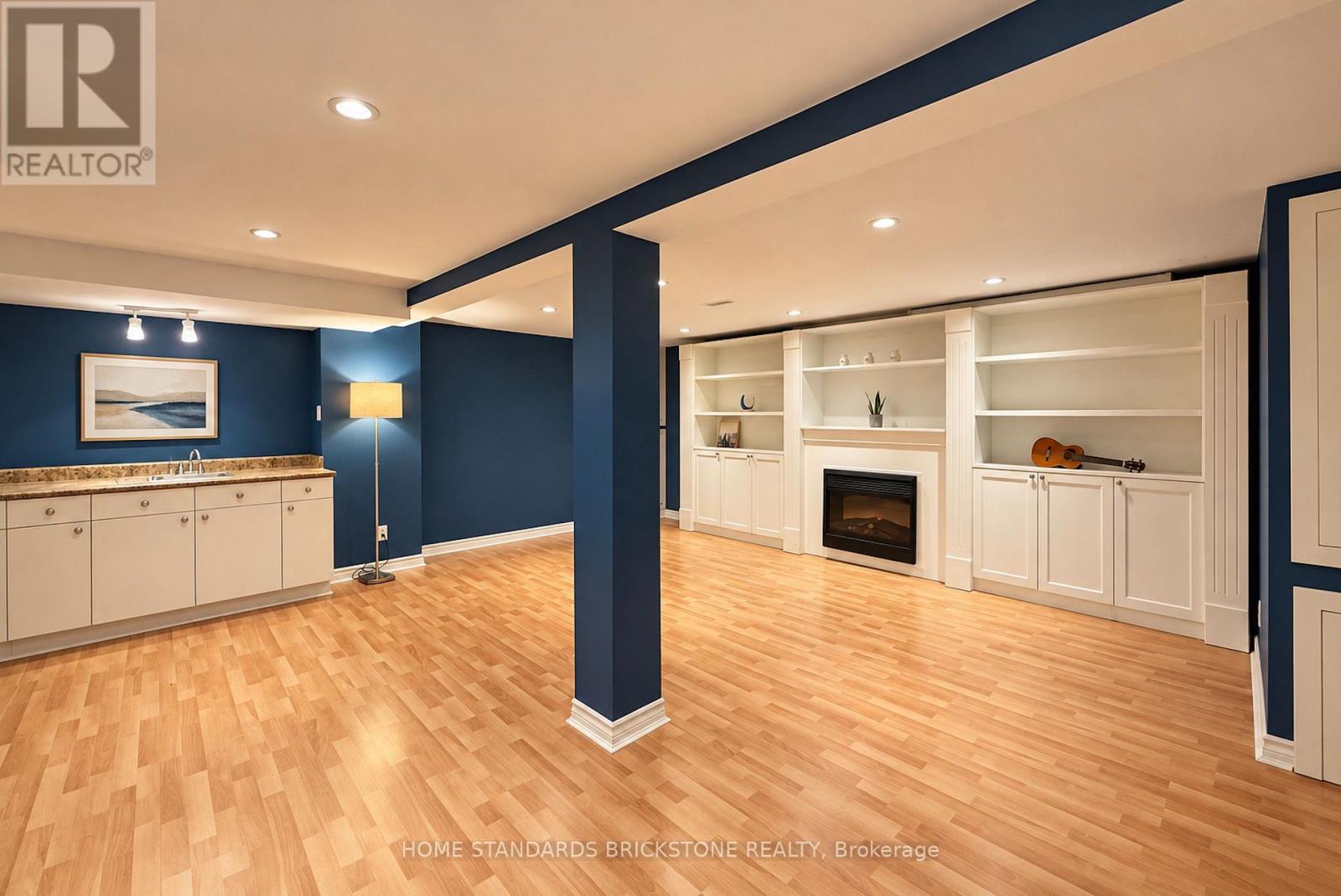 171 Brownridge Drive, Vaughan, ON photo 21