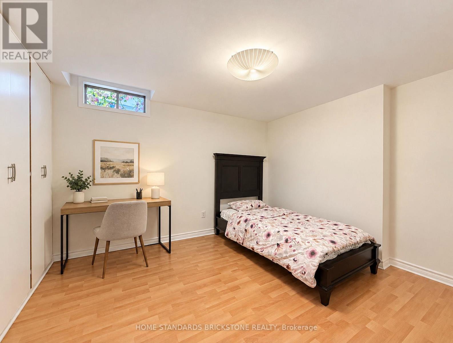 171 Brownridge Drive, Vaughan, ON photo 22