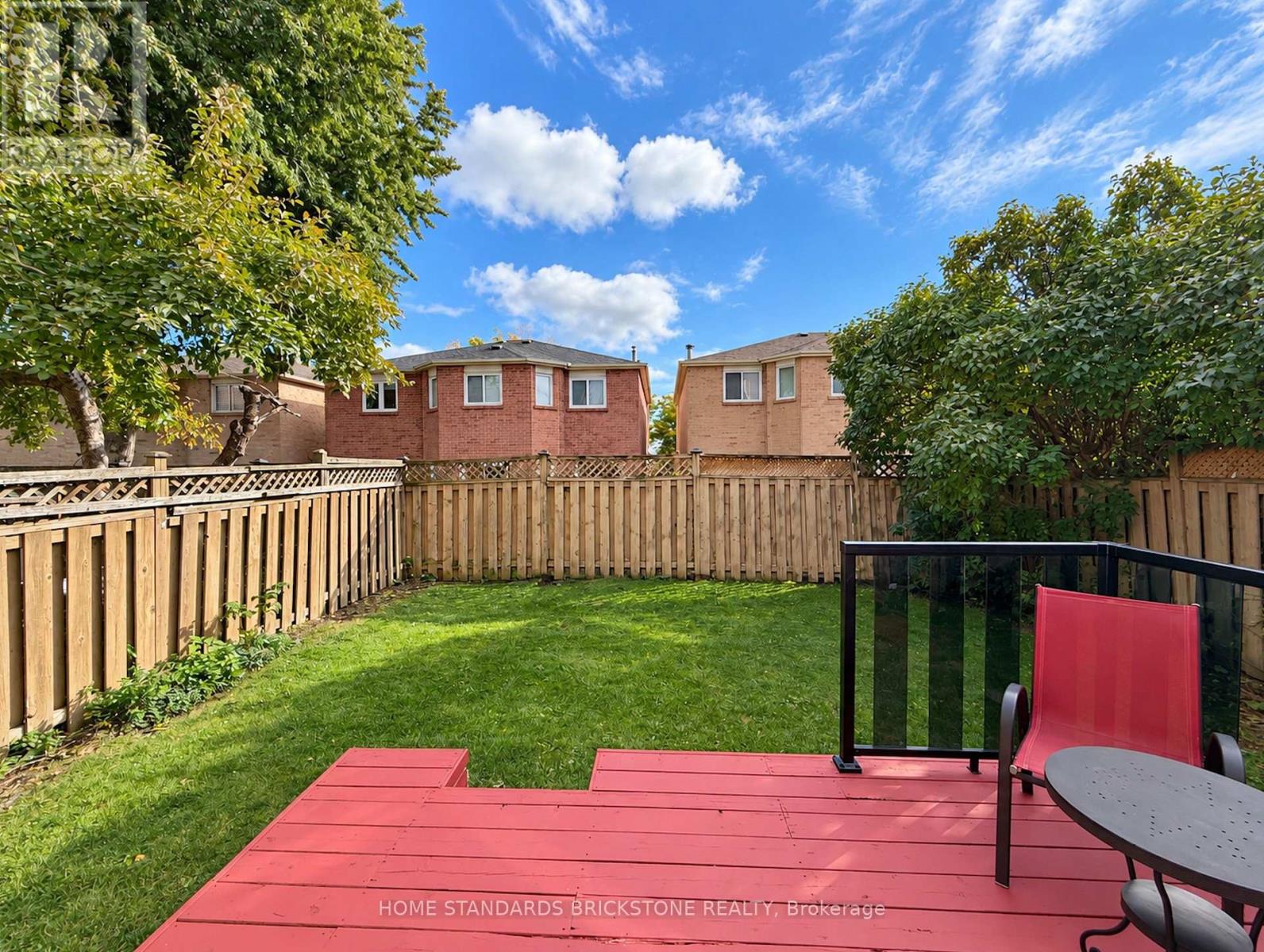 171 BROWNRIDGE DRIVE - 24