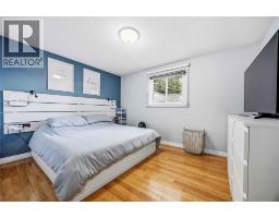 409 Huxley Avenue, Sarnia, ON N7S4Z1 Photo 14