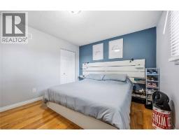 409 Huxley Avenue, Sarnia, ON N7S4Z1 Photo 15