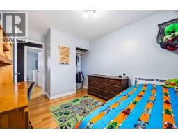 409 Huxley Avenue, Sarnia, ON N7S4Z1 Photo 17