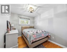 409 Huxley Avenue, Sarnia, ON N7S4Z1 Photo 18