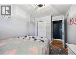 409 Huxley Avenue, Sarnia, ON N7S4Z1 Photo 19