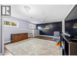 409 Huxley Avenue, Sarnia, ON N7S4Z1 Photo 20