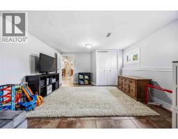 409 Huxley Avenue, Sarnia, ON N7S4Z1 Photo 21