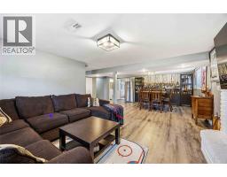 409 Huxley Avenue, Sarnia, ON N7S4Z1 Photo 22