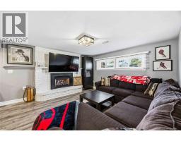409 Huxley Avenue, Sarnia, ON N7S4Z1 Photo 23