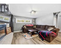 409 Huxley Avenue, Sarnia, ON N7S4Z1 Photo 24