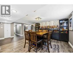 409 Huxley Avenue, Sarnia, ON N7S4Z1 Photo 25