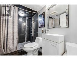 409 Huxley Avenue, Sarnia, ON N7S4Z1 Photo 26