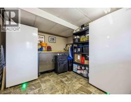 409 Huxley Avenue, Sarnia, ON N7S4Z1 Photo 28