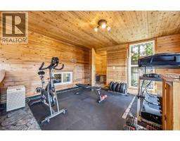 409 Huxley Avenue, Sarnia, ON N7S4Z1 Photo 30