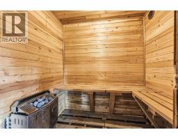 409 Huxley Avenue, Sarnia, ON N7S4Z1 Photo 31