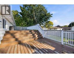 409 Huxley Avenue, Sarnia, ON N7S4Z1 Photo 32