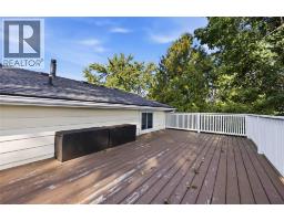 409 Huxley Avenue, Sarnia, ON N7S4Z1 Photo 33