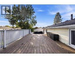 409 Huxley Avenue, Sarnia, ON N7S4Z1 Photo 34