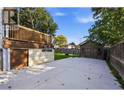 409 Huxley Avenue, Sarnia, ON N7S4Z1 Photo 35